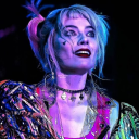 avatar ♢ 𝙷𝚊𝚛𝚕𝚎𝚢 𝚀𝚞𝚒𝚗𝚗 ×͜×