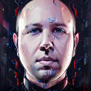 successfulgeek-1192285897798975570