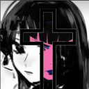 avatar ❤ The Pyro ❤