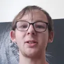 can.tucky
