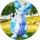 ttv_frostjmgamer