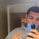 pextios