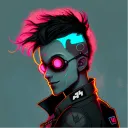 timoxxxa_777