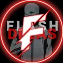 flash_8062