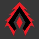 aniphx