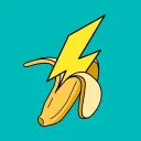thunder.banana