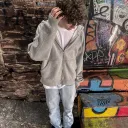 jknv avatar