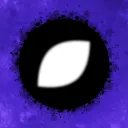 ghoma_
