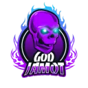 god_jamot