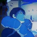 proxfrost