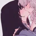 yurianders