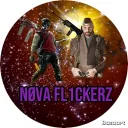 NØVA Fl1ckerz