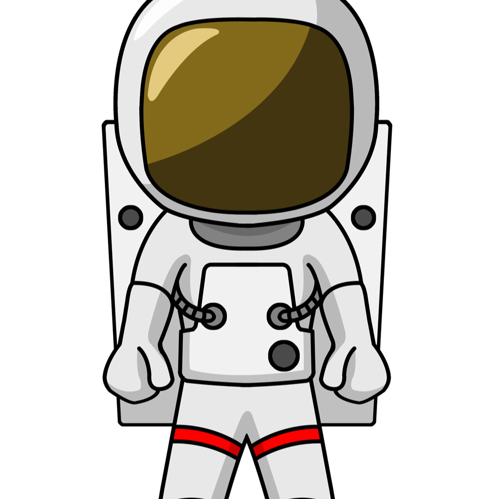 Smiter1983's avatar