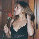 lizziesano