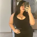 caritovillanueva