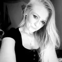 queenlaylamariexo