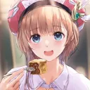 ayepocky