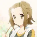 ayepocky