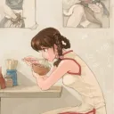 ayepocky