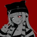 dazziirock