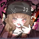 dazziirock
