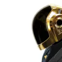 rinzler_tron1