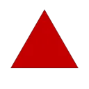 triangleagency