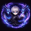shinooajaaa