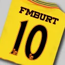 _burt