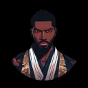 vibeswithv3