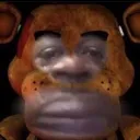 thedarkr19