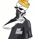 thedarkr19