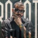 thedarkr19
