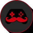 redlazerofficial7000