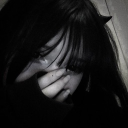 avatar Vixie 𐕣