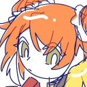 avatar Jessicar 🕷