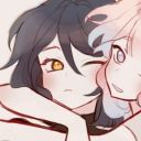 avatar Jessichino 🕷