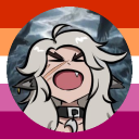 avatar Jessichino 🕷