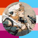 avatar Jessicchino 🐺