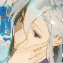 avatar Jessicar 🕷