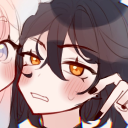 avatar Jessichino 🕷