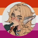 avatar Jessichino 🕷