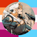 avatar Jessicchino 🐺