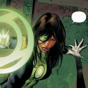 avatar Lee