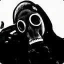 darke8913