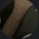 itznc