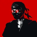 ronald01063 avatar
