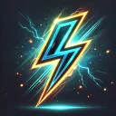 enerjaybeats