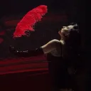 littlefuckingm0nster_x