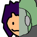 avatar DottyTripletNote